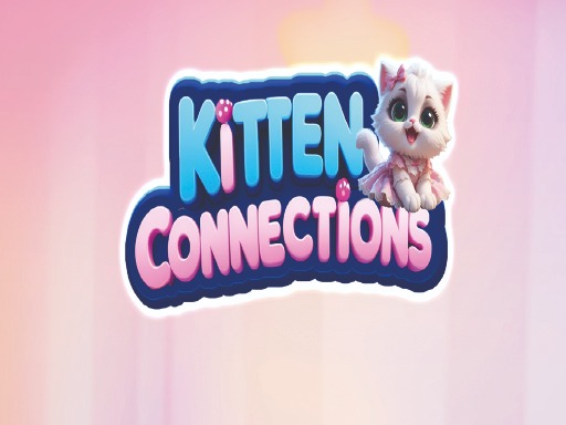 Kitten Connections